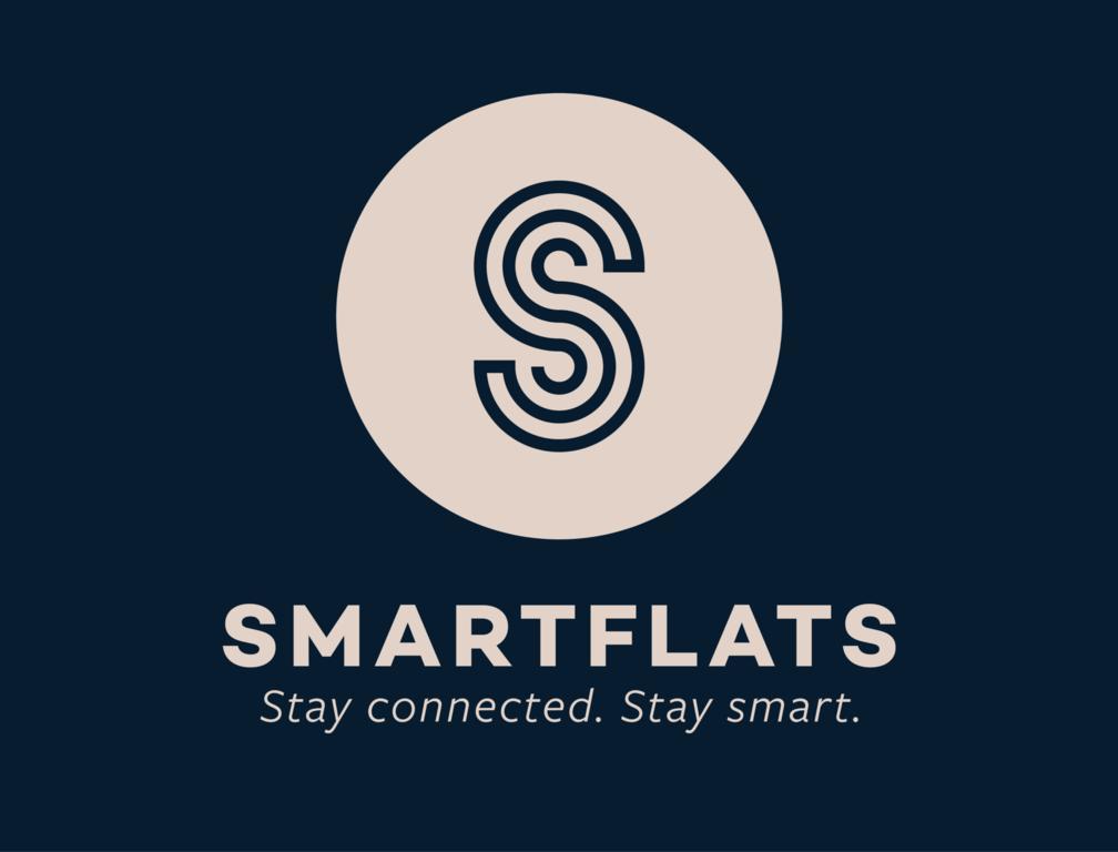 Smartflats City - Chatelain Brussels Ngoại thất bức ảnh
