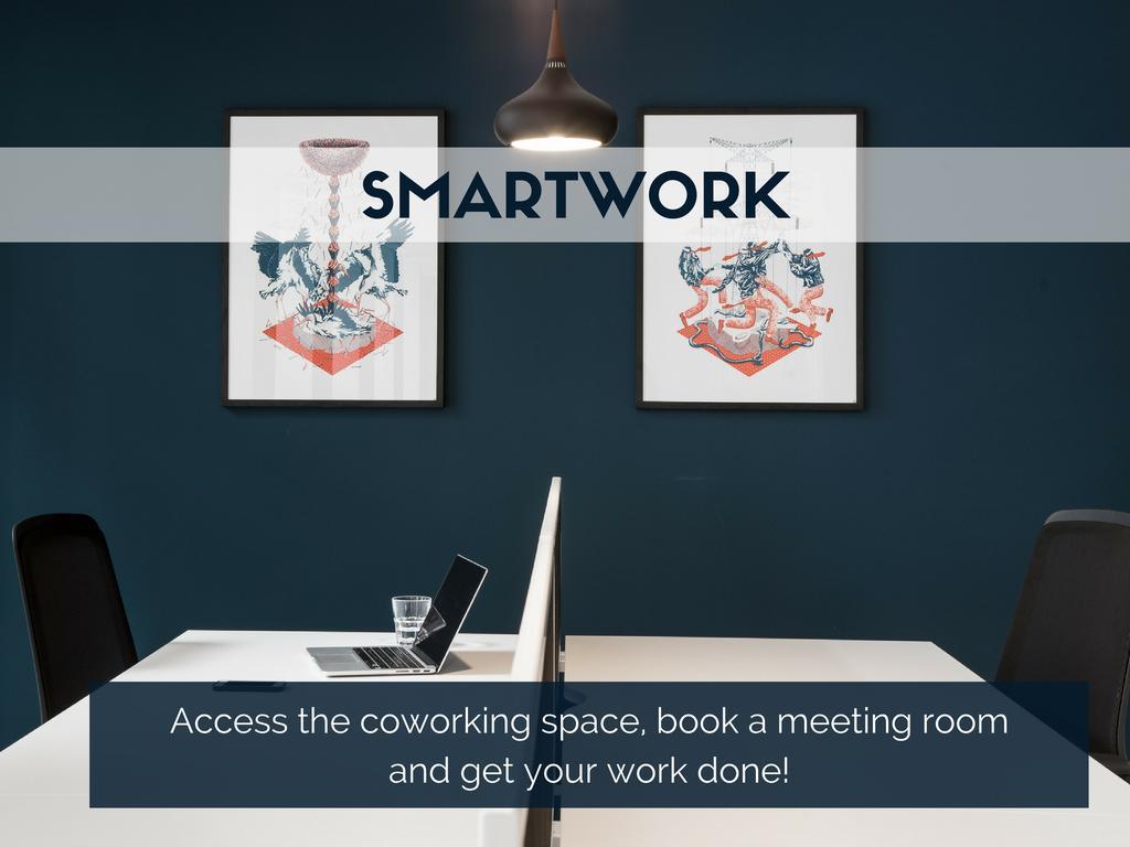 Smartflats City - Chatelain Brussels Ngoại thất bức ảnh