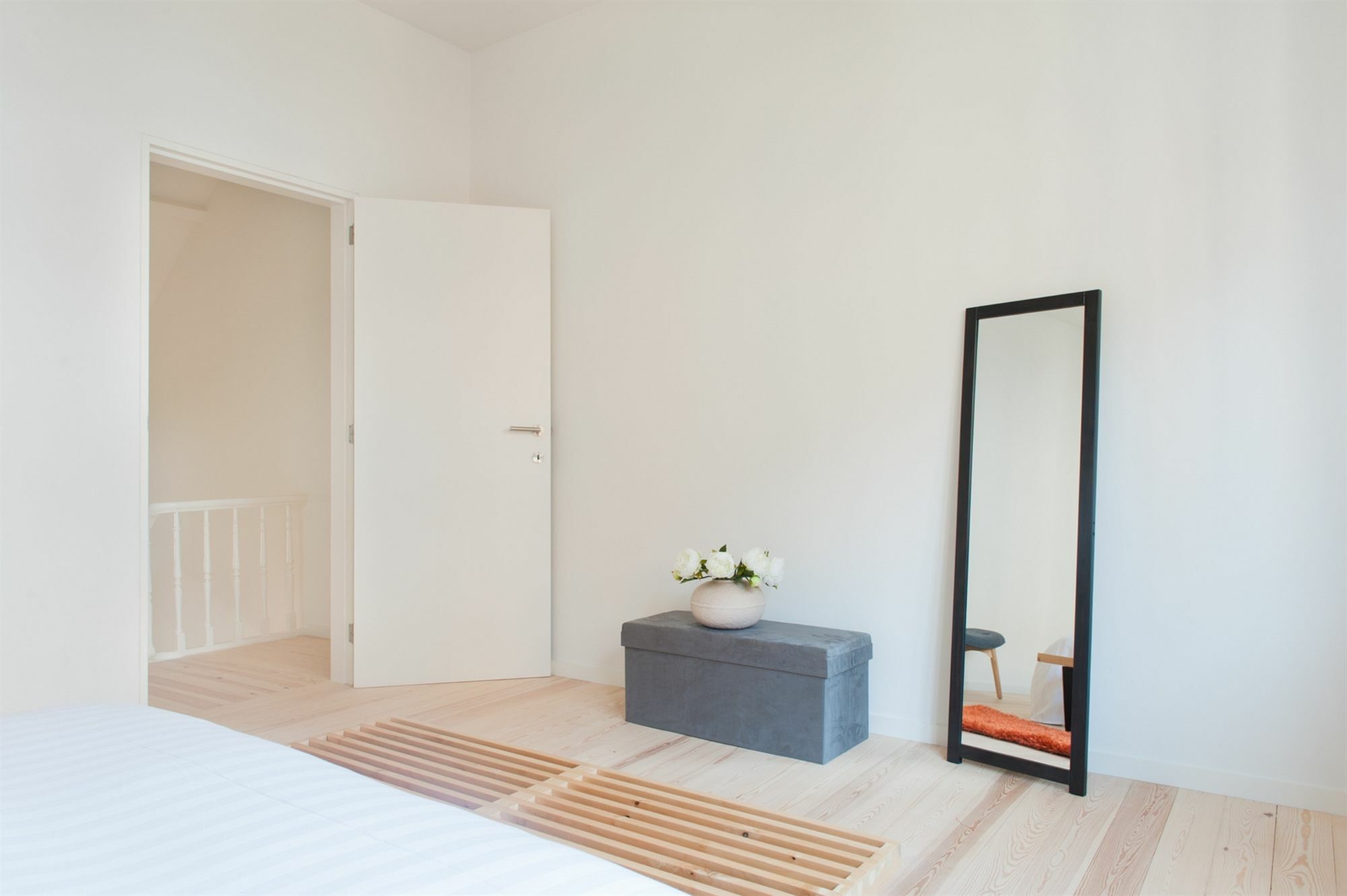 Smartflats City - Chatelain Brussels Ngoại thất bức ảnh