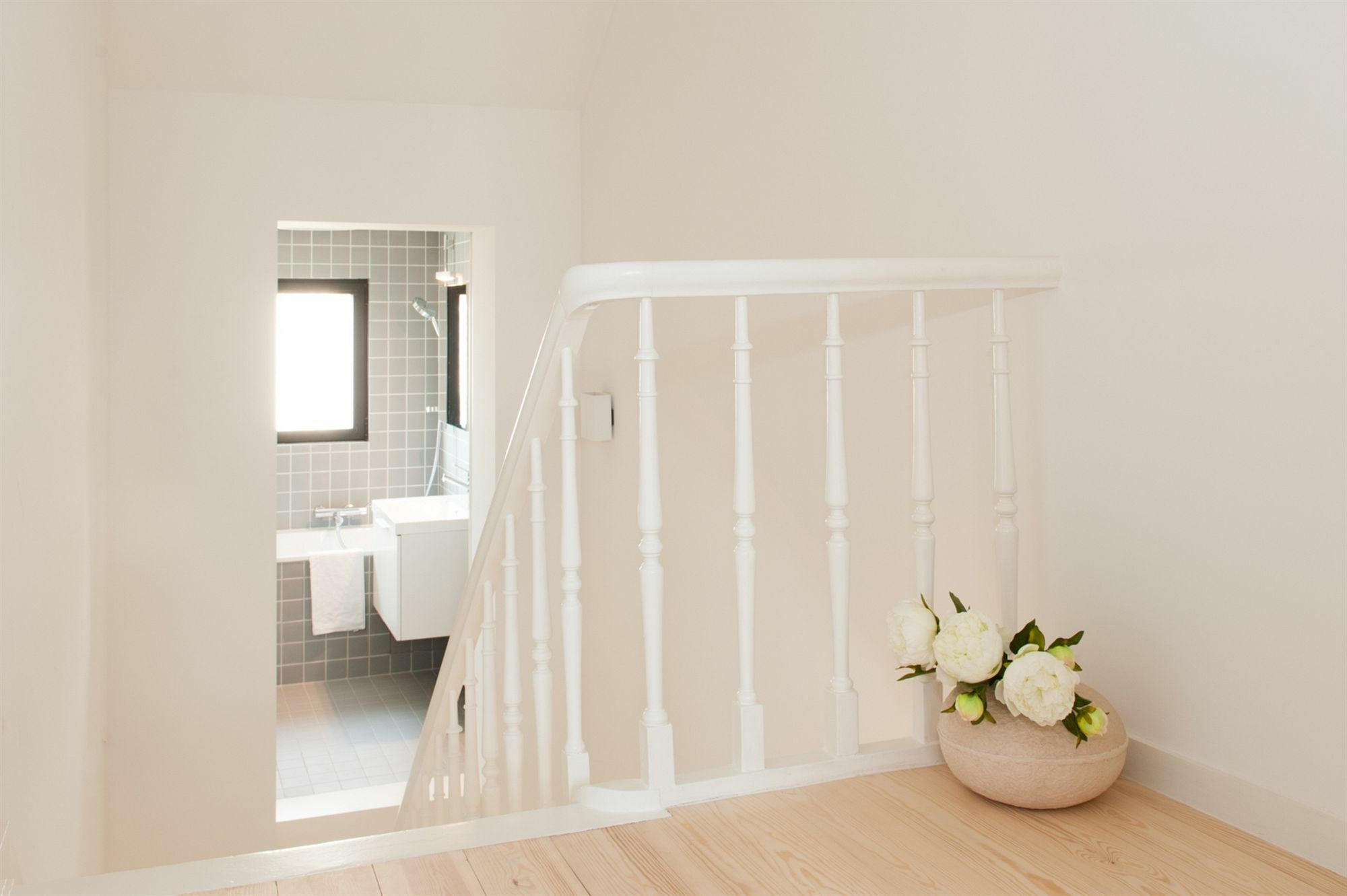 Smartflats City - Chatelain Brussels Ngoại thất bức ảnh